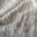 /msite/products/detail/productid/58685450/id/684253.html